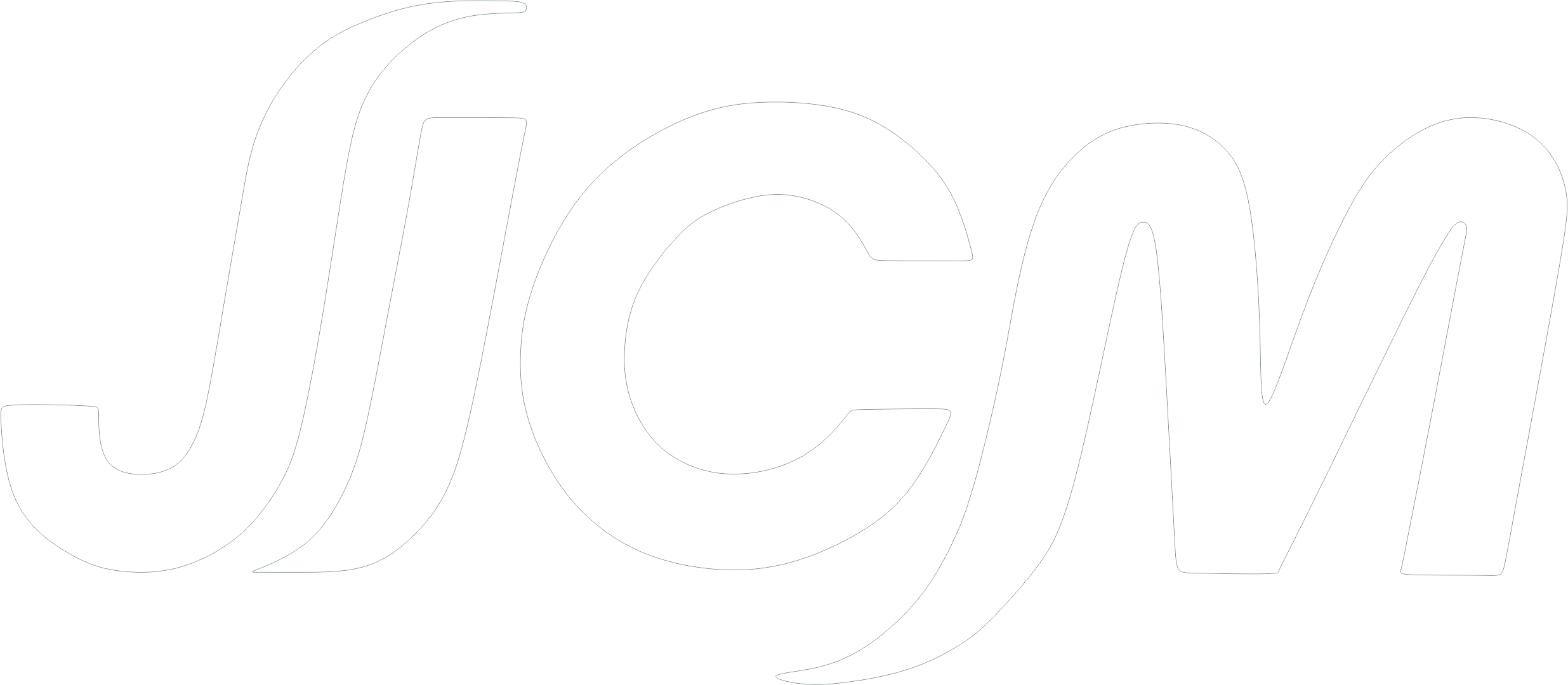 JICM-logo -2025-反白.png